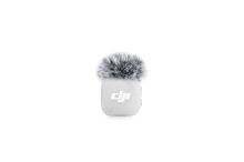 DJI Mic Mini 2 Transmitter (1)