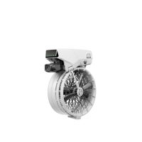 DJI Flip (DJI RC 2) (11)