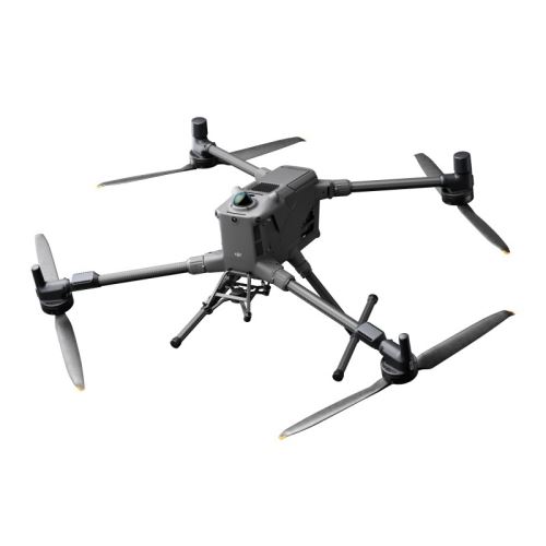 Půjčovna DJI Matrice 400