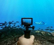 DJI Osmo Action 6 Adventure Combo (12)