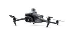 Mavic 3 Multispectral SP, CARE 2 roky, 4 výměny (9)
