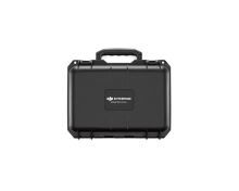 Intelligent Battery Station BS30 Matrice 30 Series Intelligent Battery Station BS30 Matrice 30 Series