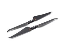 Matrice 350 RTK 2112 High-Altitude Low-Noise Propellers (Pair) Matrice 350 RTK 2112 High-Altitude Low-Noise Propellers (Pair)