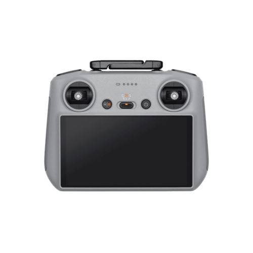 Ovladač DJI RC 2 (bazar)