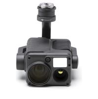 Zenmuse H20T Basic Care - Termokamera