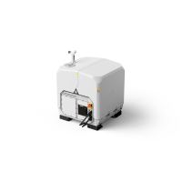 DJI Dock 4 (EU) SP Plus