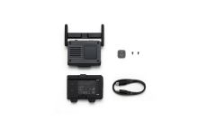 DJI SDR Transmission 2 (1)