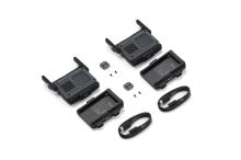 DJI SDR Transmission Combo 2 (33)