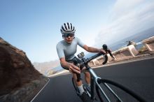 DJI Osmo Action 6 Adventure Combo (42)