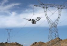 DJI Matrice 5TD Combo (Overseas Edition With O4 Ground Station and AP1 Parachute (EU)) SP (20)