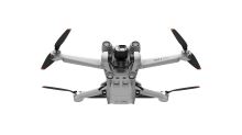DJI Mini 3 Pro (No RC) (GL) (4)