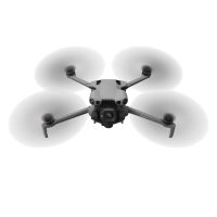 DJI Mini 5 Pro Fly More Combo (DJI RC2) (12)