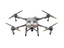 DJI Agras T10 (2)