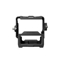 DJI SDR Transmission Combo 2 (32)