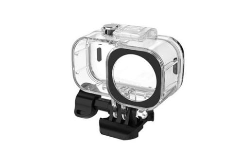 DJI Osmo Nano - 45m vodotěsné pouzdro pro potápění pro DJI Osmo Nano