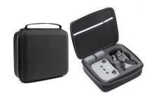 DJI Mini 5 Pro - Černé nylonové pouzdro pro DJI Mini 5 Pro (DJI RC-N3)