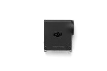 DJI RS Enhanced Intelligent Tracking Module (3)