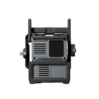DJI SDR Transmission Combo 2 (26)