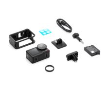 DJI Osmo Action 5 Pro Standard Combo (8)