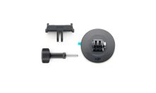DJI Osmo Flat Adhesive Base Kit (Dual-Direction Quick-Release)