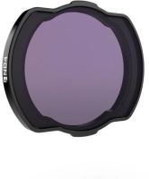 Freewell ND4 filtr pro DJI Avata