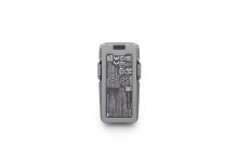 DJI Neo 2 Intelligent Flight Battery (2)