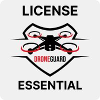 DRONEGUARD ESSENTIAL DRONEGUARD ESSENTIAL