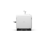 DJI Dock 3 (Overseas Edition) (5)