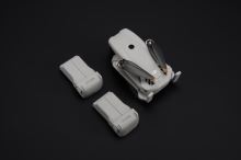 DJI Lito X1 Fly More Combo (DJI RC 2) (13)