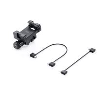 DJI SDR Transmission Phone Holder Kit (1)