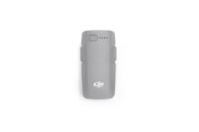 DJI Neo 2 Intelligent Flight Battery