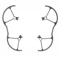 PGYTECH DJI Mini 3 Pro ochranné oblouky (P-30A-040)