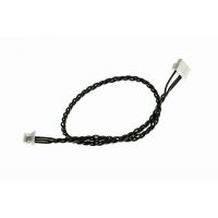 PIXHAWK 4-PIN SH NA 6-PIN GH EXTENSION KABEL - 20 cm PIXHAWK 4-PIN SH NA 6-PIN GH EXTENSION KABEL - 20 cm