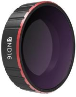 Freewell ND16 filtr pro DJI Osmo Action Freewell ND16 filtr pro DJI Osmo Action