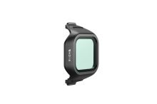 Freewell šedý ND16 filtr pro DJI Mini 5 Pro