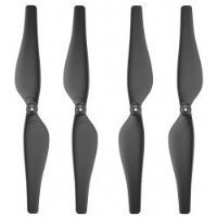 DJI Tello Part 2 3044P Quick release Propellers