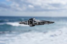 DJI Avata 360 (DJI RC 2) (18)