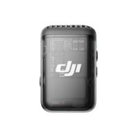 DJI Mic 2 (1 TX, Shadow Black) (5)