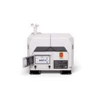 Půjčovna DJI Dock 2