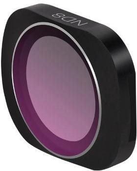 ND8 Lens Filtr pro Osmo Pocket 1/2