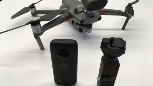 Předvánoční workshop