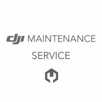 DJI Matrice 30 Maintenance Program Premium