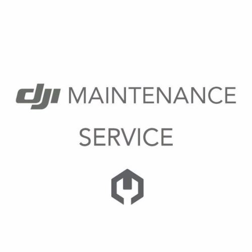 Maintenance Program Premium Service (DJI Matrice 400) EU