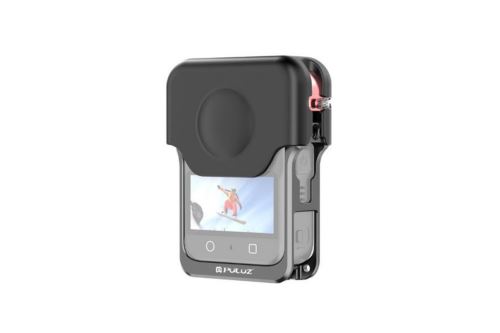DJI OSMO 360 - Sada klecí z hliníkové slitiny PULUZ