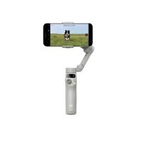 Půjčovna DJI Osmo Mobile 7 Půjčovna DJI Osmo Mobile 7