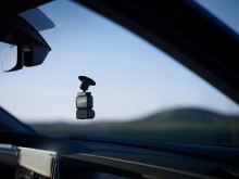 DJI Osmo Nano Standard Combo (128GB) (13)