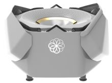 Agent, operační dron pro nepřetržitý provoz (3)