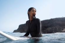 DJI Osmo Action 6 Adventure Combo (49)