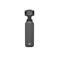 DJI Osmo Pocket 3 (2)