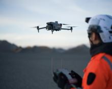 DJI Matrice 4E, Care Enterprise Plus (13)